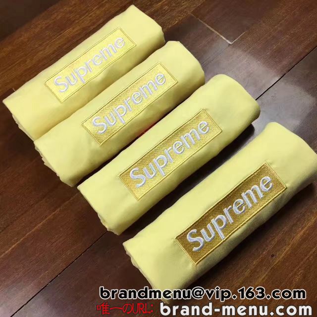 2017V fB[XYVv[Supreme TVc 086 ؍Uʔ